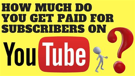 How much is a youtube subscription. Things To Know About How much is a youtube subscription. 